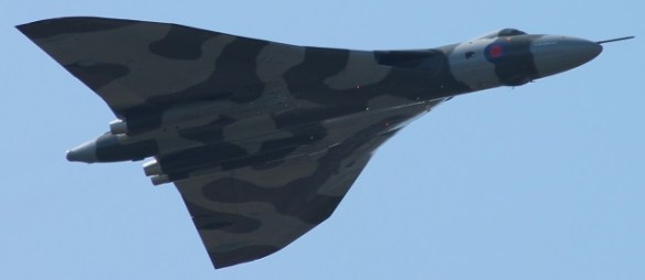 Vulcan