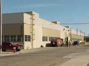 Continental Engines 2