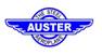 Auster Logo