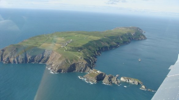 lundy-complete-lores