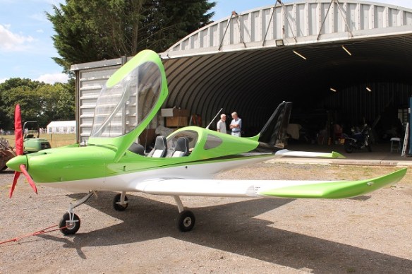 PalmersFarm18_Green Bristell